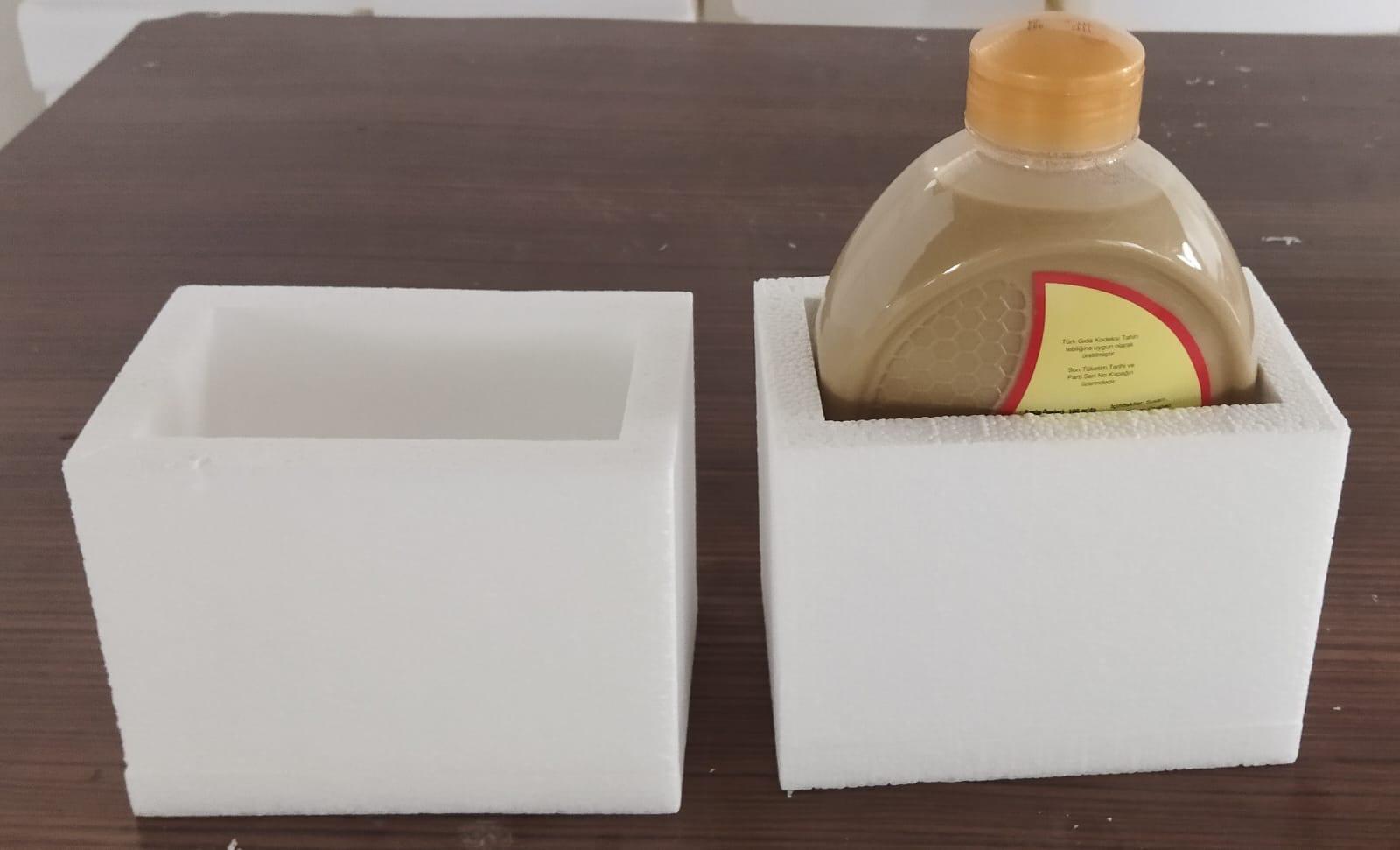 Erse strafor ürün 7
