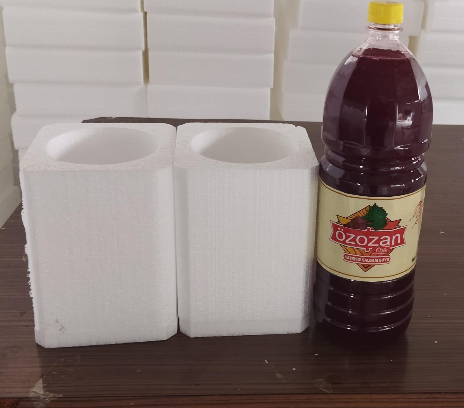 Erse strafor ürün 9